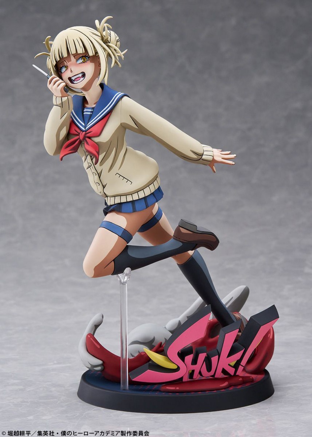 【JM】100% Original in Stock Bel - огляд і ціна Model Kit Infinite Dimension