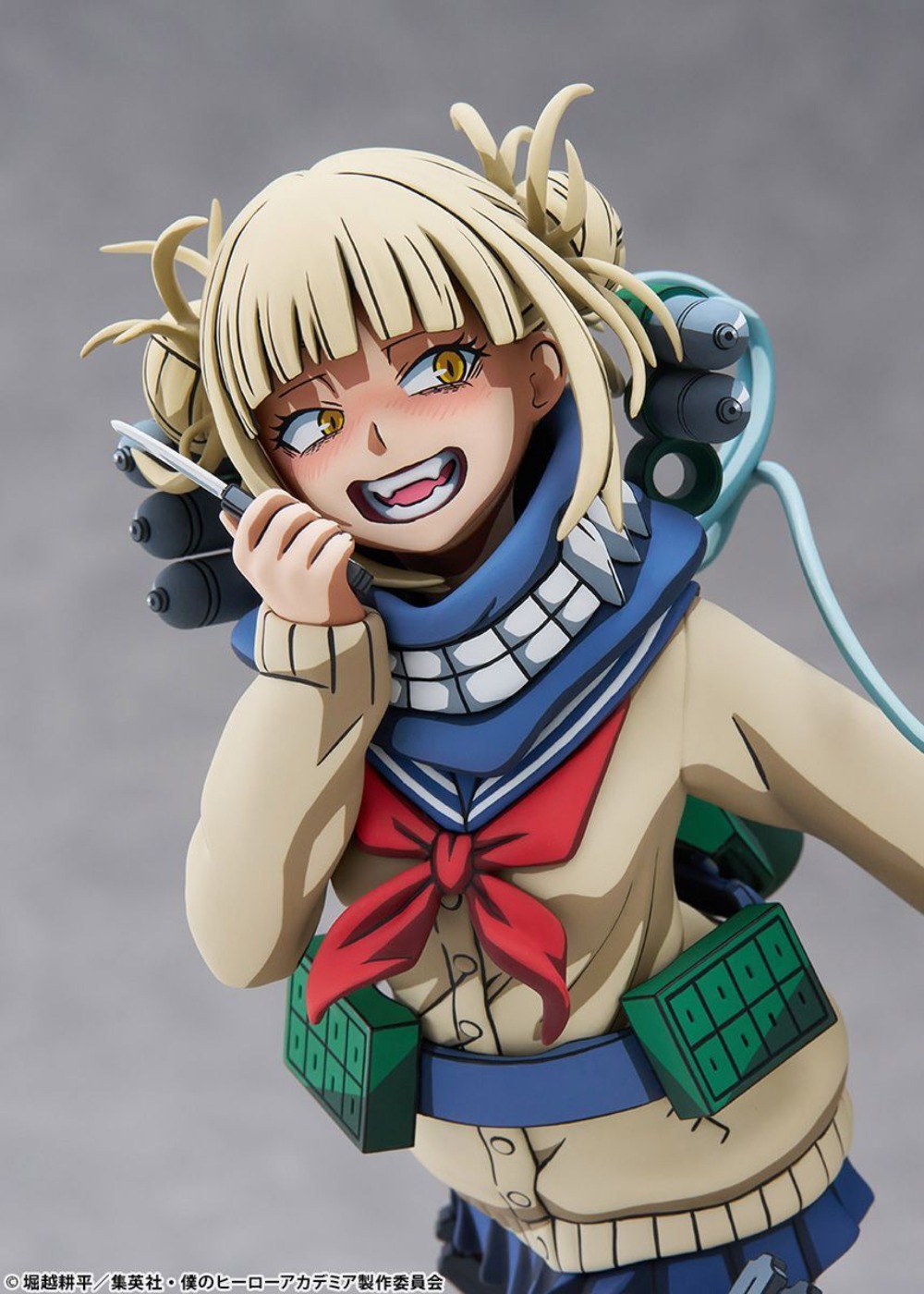 【JM】100% Original in Stock Bel - огляд і ціна Model Kit Infinite Dimension