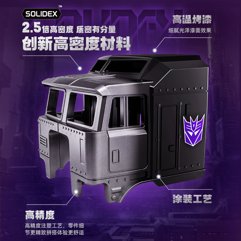 BLOKEES Wheels Transformers ca - огляд і ціна Model Kit Transformers Blokees