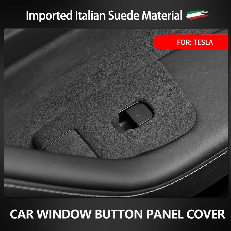 4Pcs Italian Premium Suede Car - огляд і ціна Model Kit Italeri