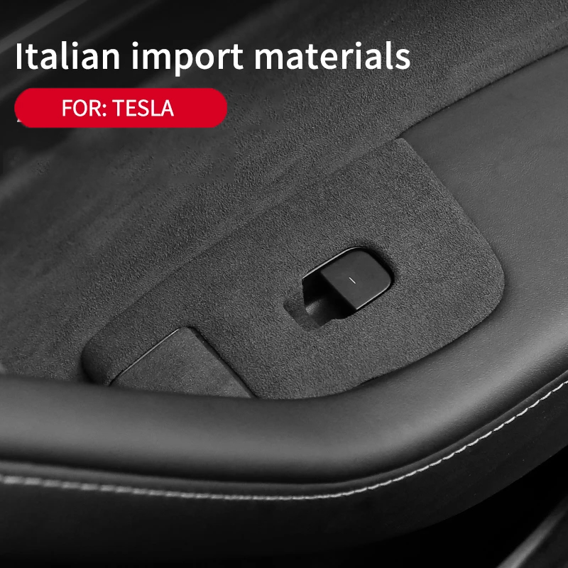 4Pcs Italian Premium Suede Car - огляд і ціна Model Kit Italeri