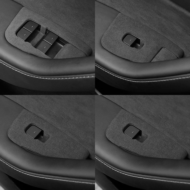 4Pcs Italian Premium Suede Car - огляд і ціна Model Kit Italeri
