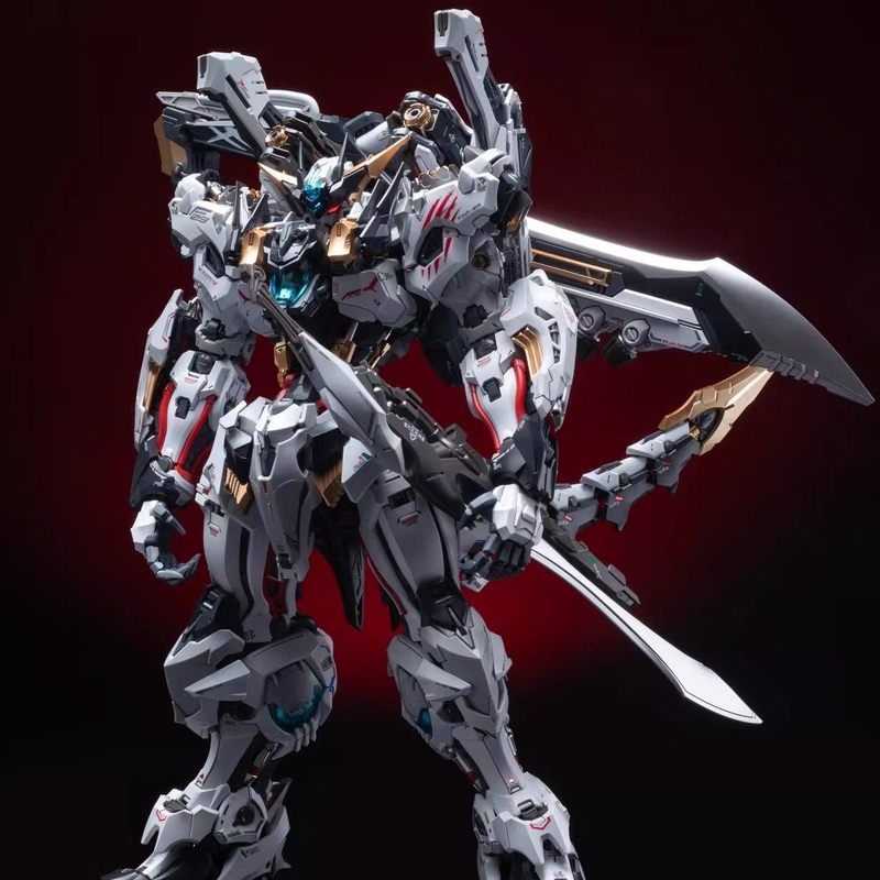 【IN STOCK】IN ERA+ RMD 1/72 FEN - огляд і ціна Model Kit In Era
