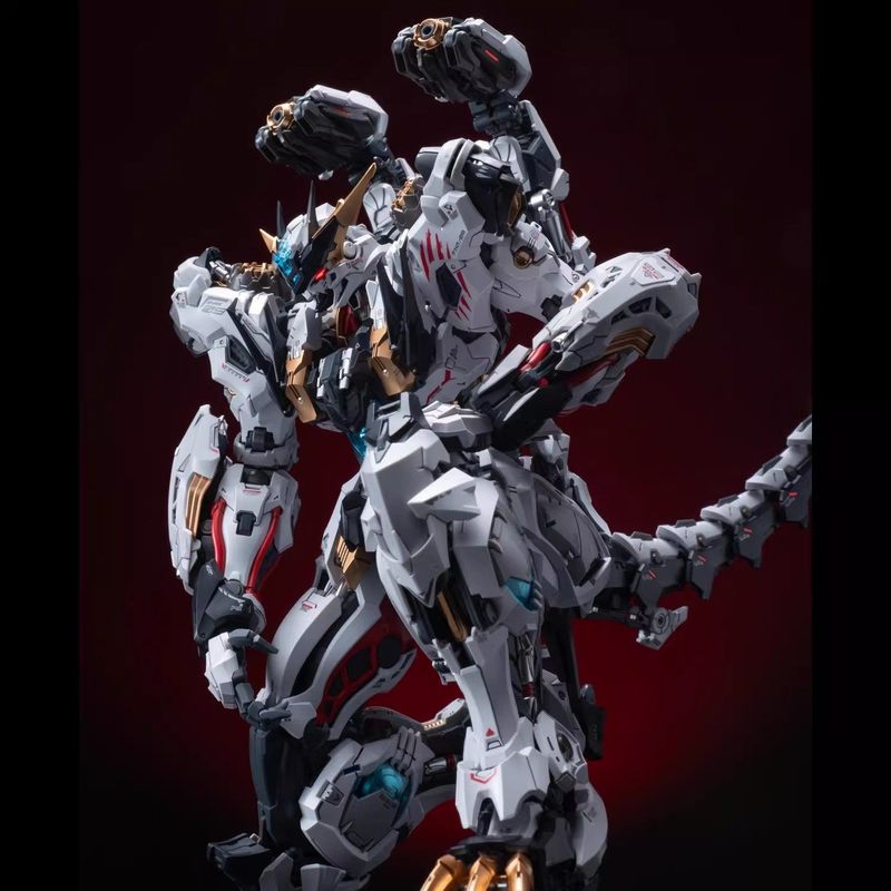 【IN STOCK】IN ERA+ RMD 1/72 FEN - огляд і ціна Model Kit In Era