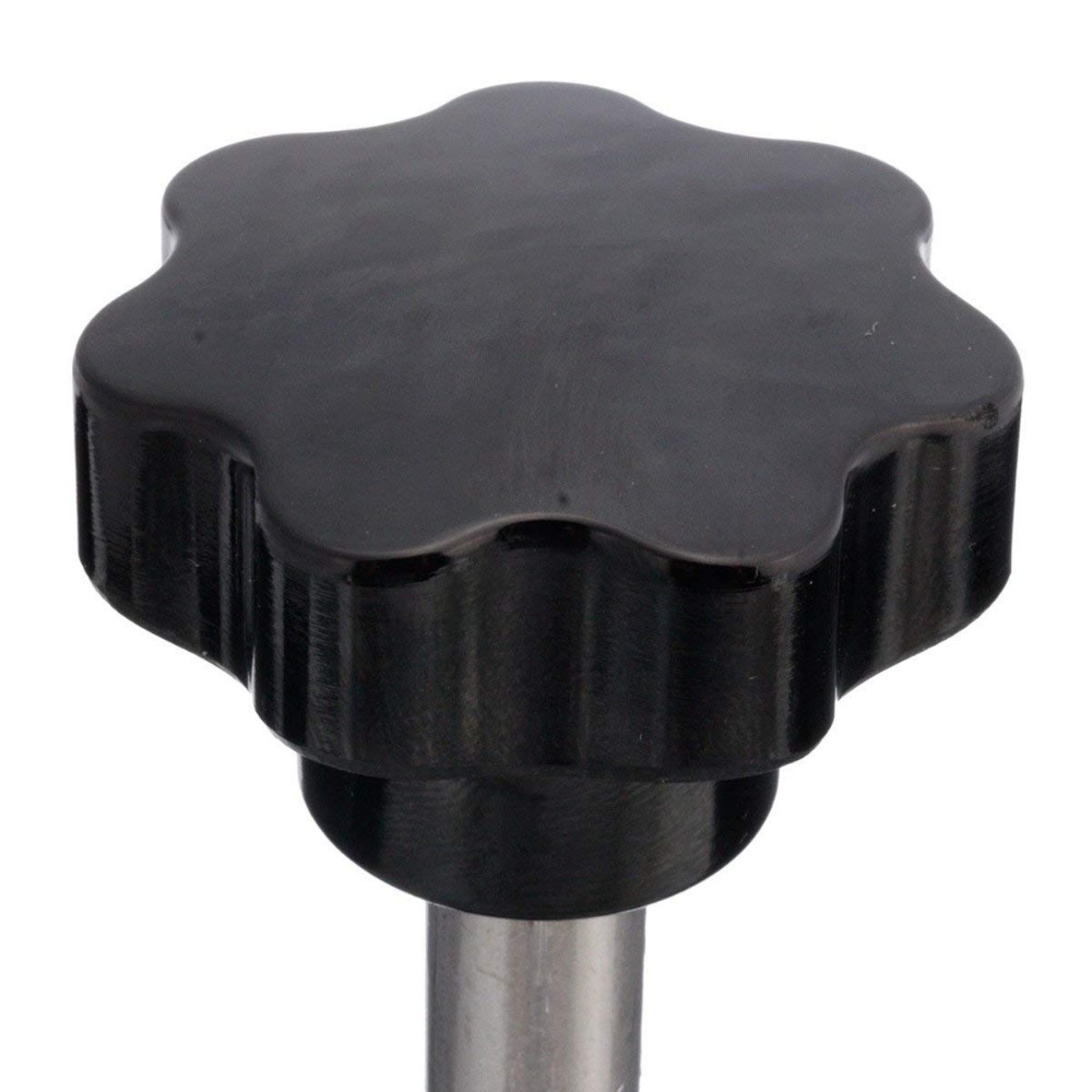 0.6-6.5 mm Mini Pin Vise Hand  - огляд і ціна Pin Vice Micro