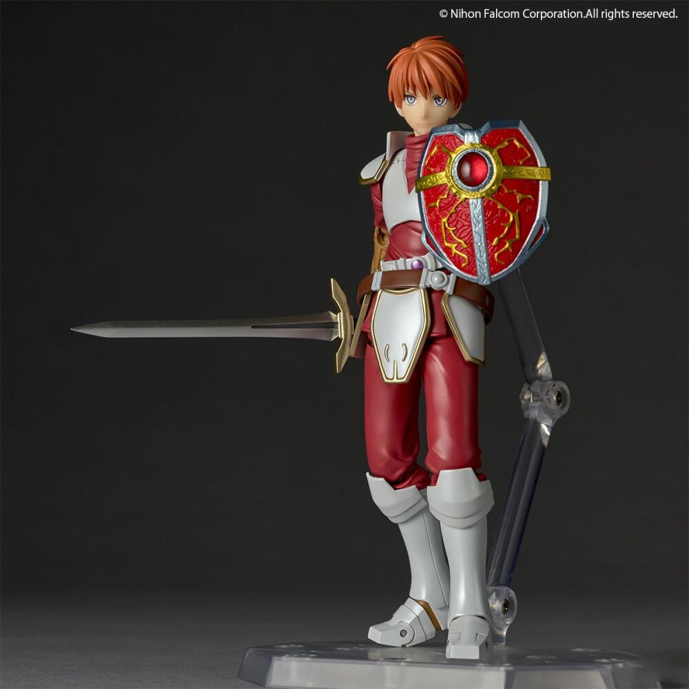 Official Genuine In Stock Kaiy - огляд і ціна Model Kit Xiaoyaozi