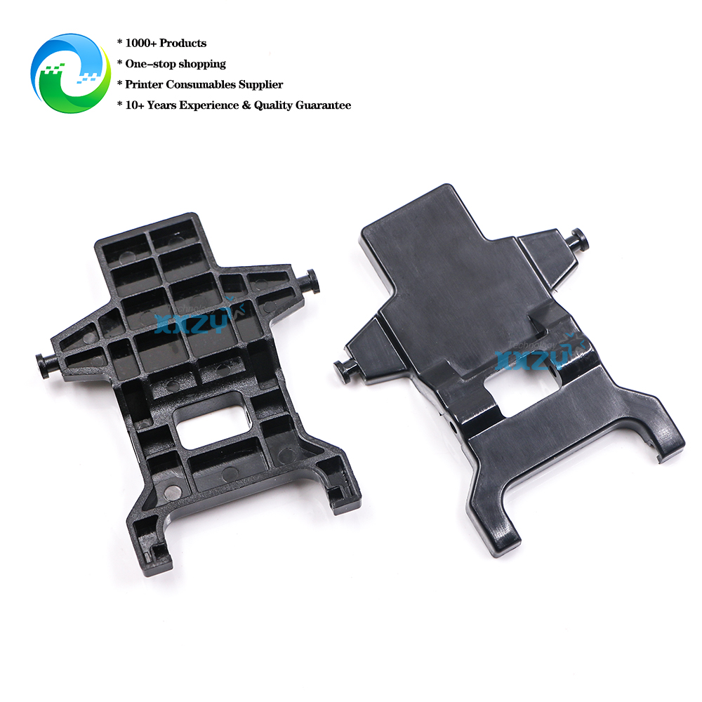 5pcs/lot Xuli Printer Pinch Ro - огляд і ціна Model Kit In Era