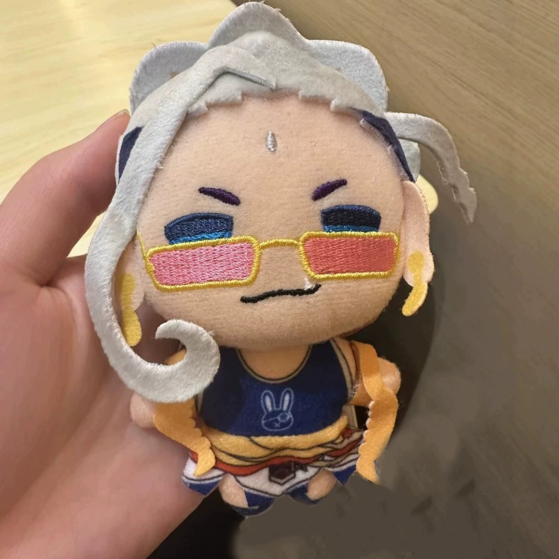 10cm Cute Record of Ragnarok P - огляд і ціна Model Kit Valkyrie