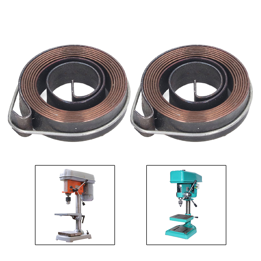 2pcs Replacement Drill Press S - огляд і ціна Model Kit In Era