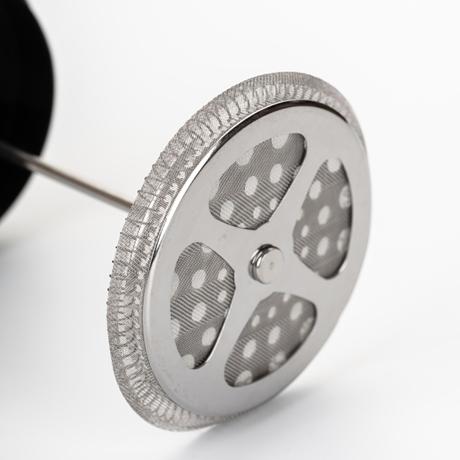 Stainless Steel Plunger Rod &  - огляд і ціна Model Kit In Era