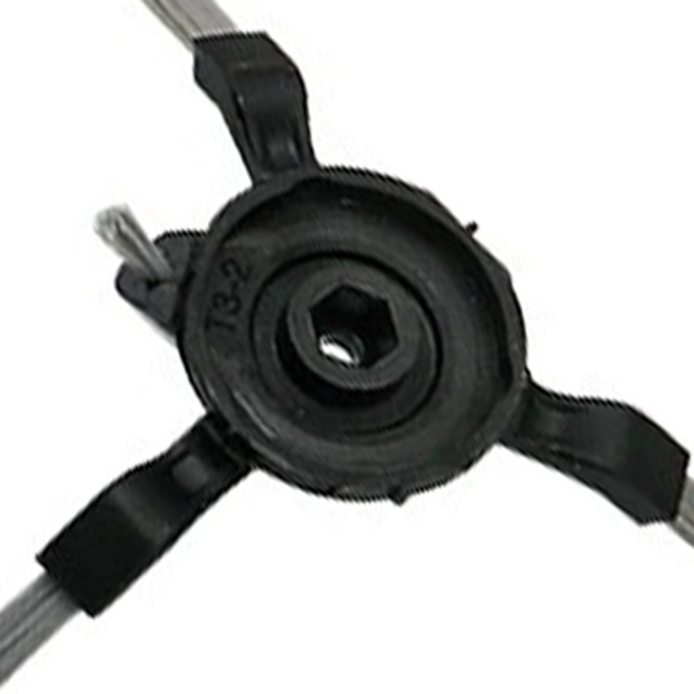 10pc Replacement Kit for For X - огляд і ціна Model Kit Xiaoyaozi