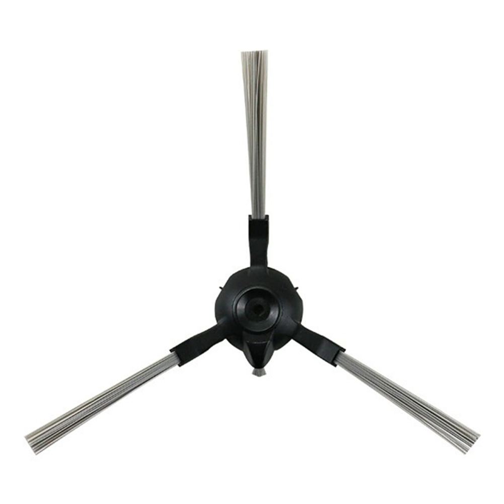 10pc Replacement Kit for For X - огляд і ціна Model Kit Xiaoyaozi