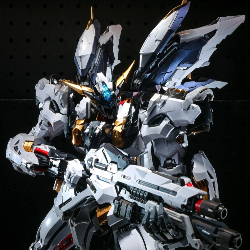 【IN STOCK】IN ERA+ RMD 1/72 FEN - огляд і ціна Model Kit Infinite Dimension