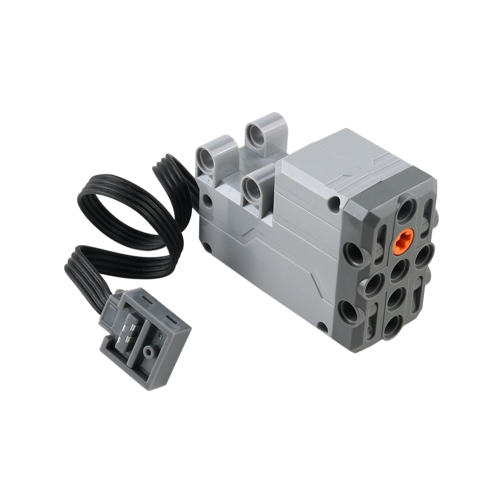 New 1/2/4/10PCS High-Torque Se - огляд і ціна Model Kit Lego
