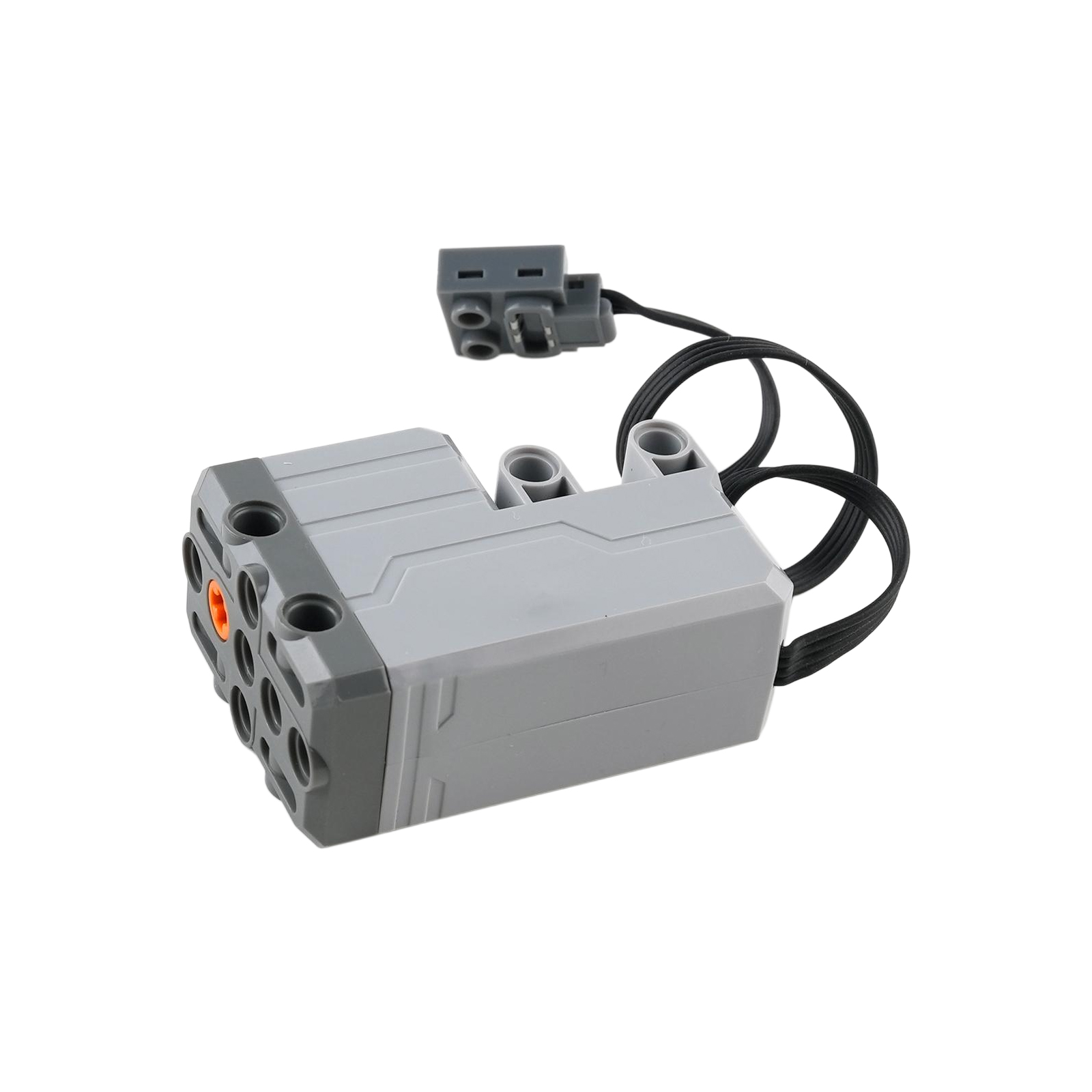 New 1/2/4/10PCS High-Torque Se - огляд і ціна Model Kit Lego