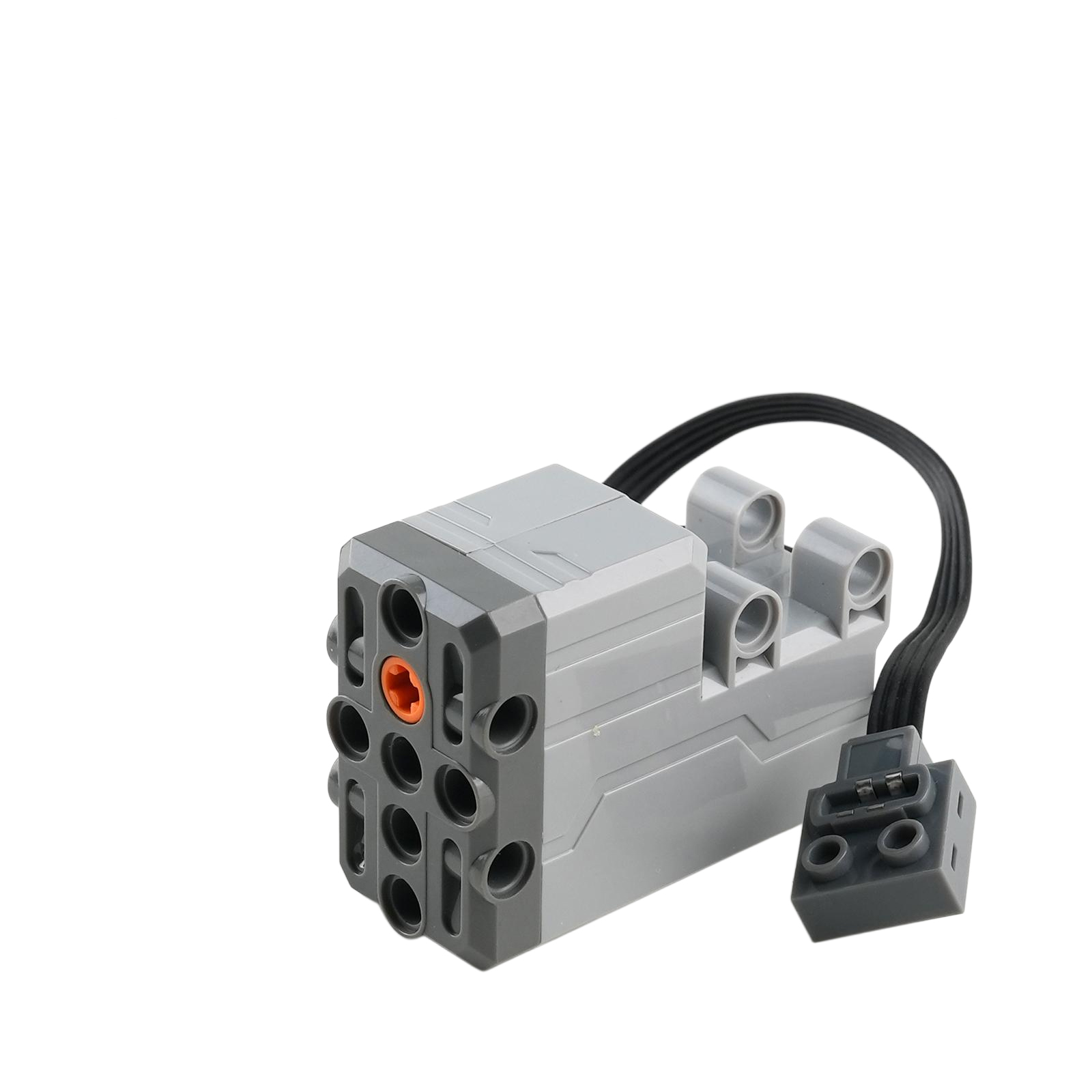 New 1/2/4/10PCS High-Torque Se - огляд і ціна Model Kit Lego